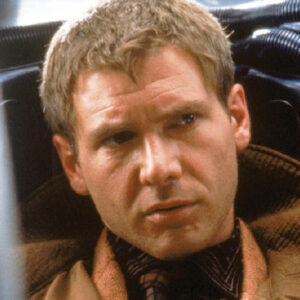 Qu’est-ce qu’un « Blade Runner » ?