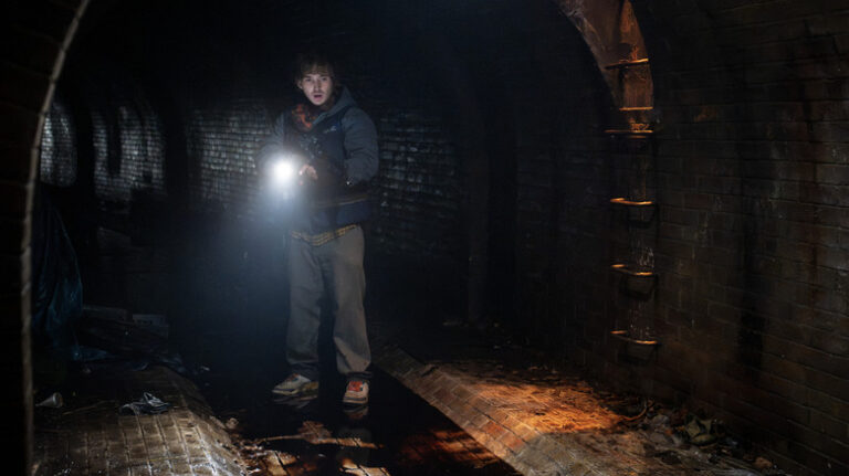 Resident Evil : tout ce que nous savons sur le film 2026