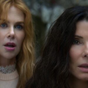 Revue de Practical Magic 2 : cette suite de Lazy Legacy ne nous a pas mis sous son charme