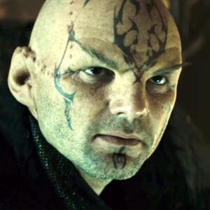 Star Trek : qui joue Nero et quel lauréat d'un Oscar aurait été cité pour le rôle ?