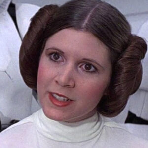 Star Wars : les chignons de la princesse Leia ont une inspiration que la plupart des fans ne connaissent pas
