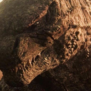 Tracez des trous dans Godzilla Vs. Kong tout le monde ignoré