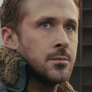 Voici le meilleur ordre pour regarder la série Blade Runner