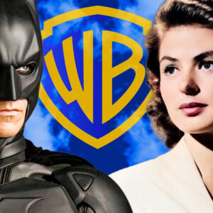 5 films Warner Bros. les plus importants de tous les temps, classés