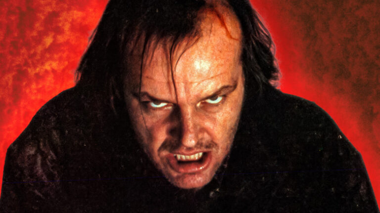 5 meilleurs films d'horreur des années 80, classés