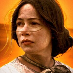 5 meilleurs films occidentaux avec des femmes principales, classés