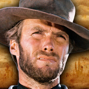 5 meilleurs films occidentaux de Sergio Leone, classés