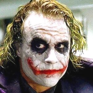 Comment le Joker était encore plus méchant que vous ne le pensez