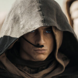Dune : Comment les Fremen s'éloignent des vers des sables, expliqué
