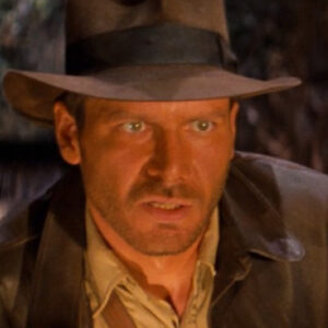 Han Solo a-t-il rêvé des films d'Indiana Jones ? La théorie la plus folle de Star Wars expliquée