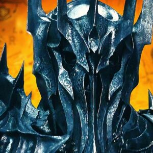 Le Seigneur des Anneaux : qu'est-il arrivé à la Terre du Milieu après la défaite de Sauron