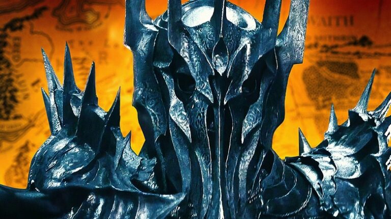 Le Seigneur des Anneaux : qu'est-il arrivé à la Terre du Milieu après la défaite de Sauron