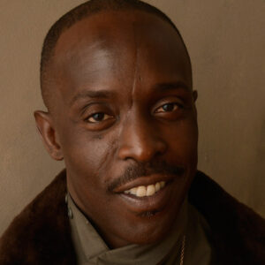 Les meilleurs rôles à l'écran de Michael K. Williams