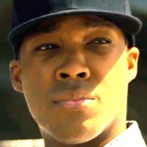 Pourquoi le Dr Dre de Straight Outta Compton semble si familier