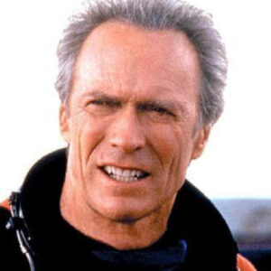 Space Cowboys est-il basé sur une histoire vraie ?