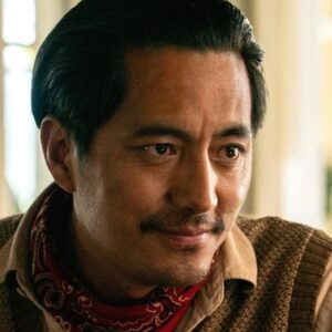 Tenzing Review : Un film d’aventure à l’ancienne mais inspirant (TIFF 2026)