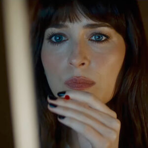 Verity d'Anne Hathaway laisse les critiques divisés sur les premières réactions